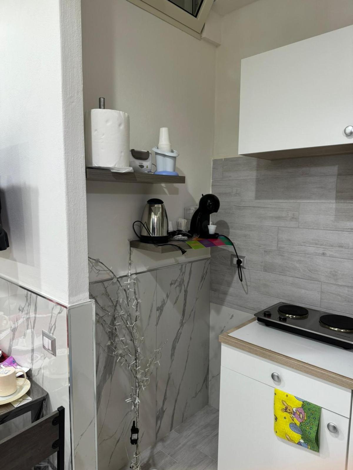 Casa vacanze Carmela House