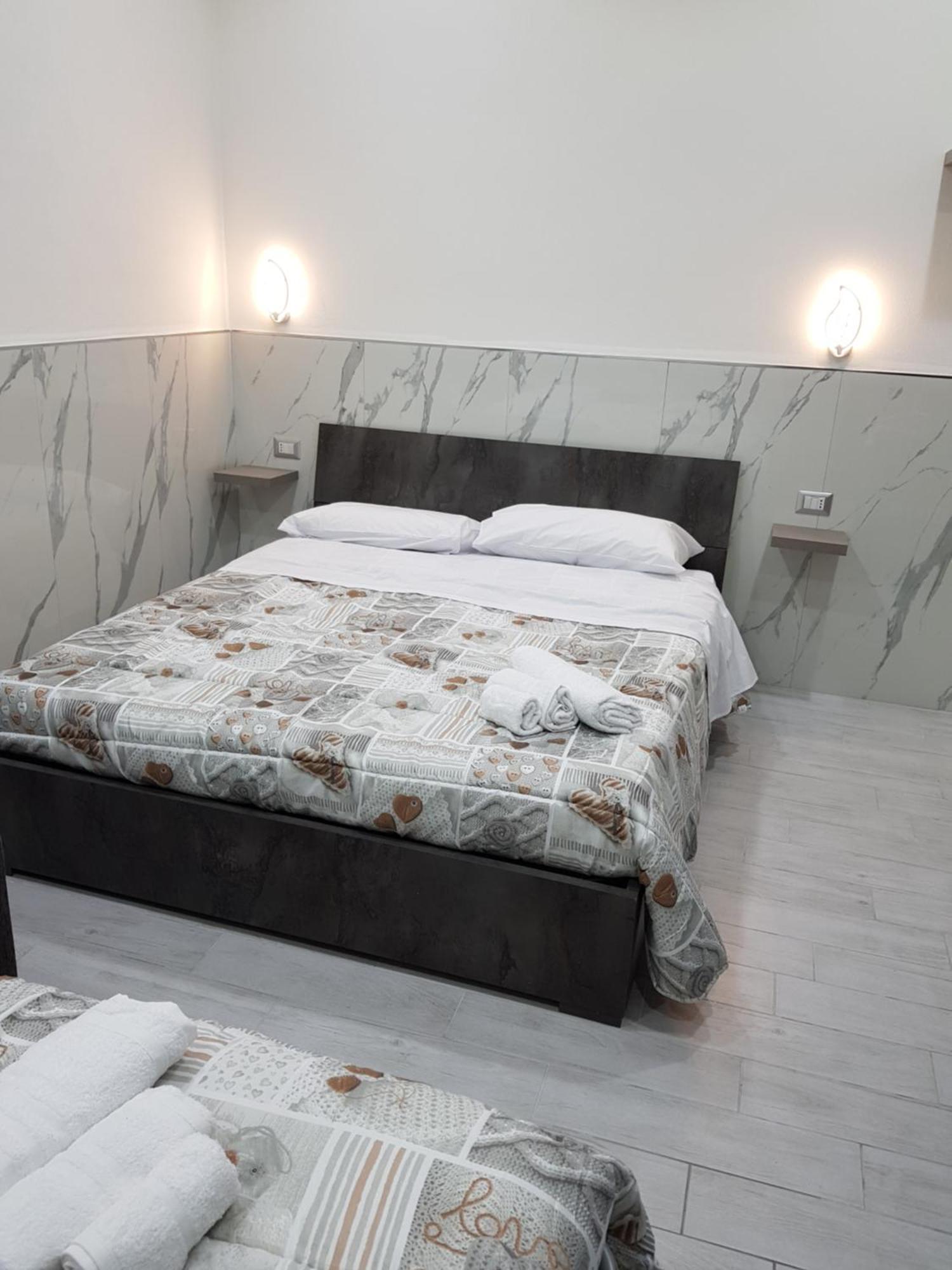 Casa vacanze Carmela House