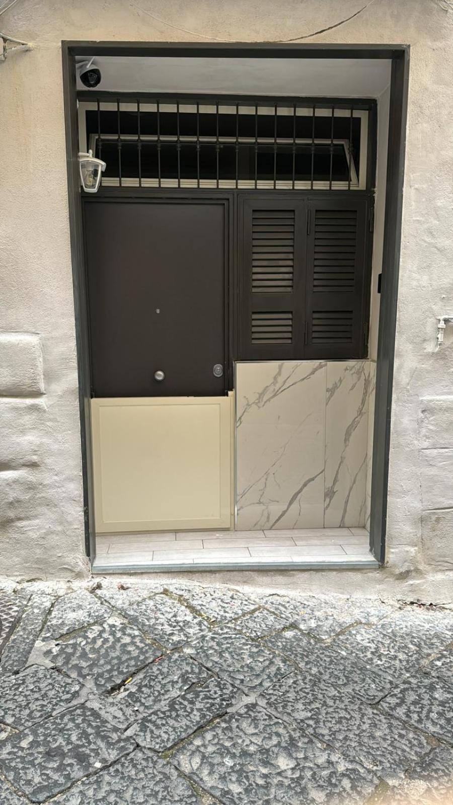 Casa vacanze Carmela House *