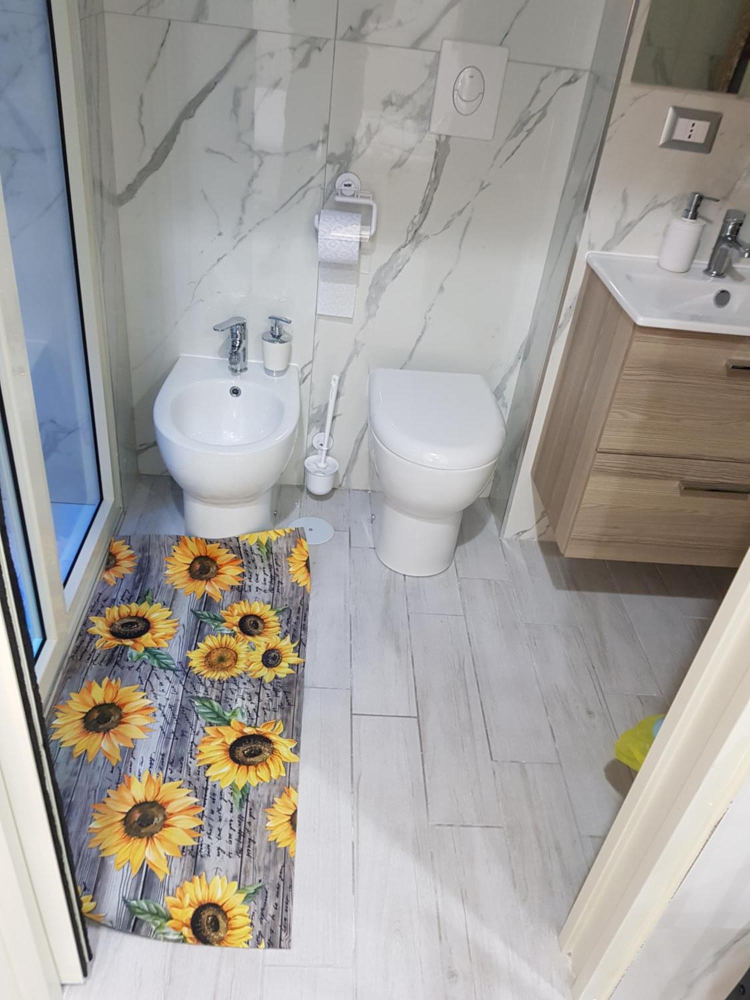 Casa vacanze Carmela House *