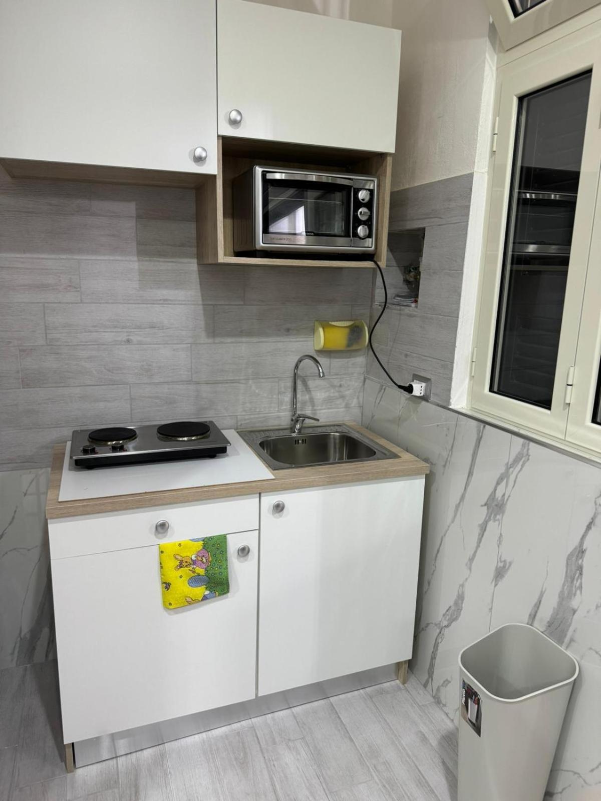 Casa vacanze Carmela House Napoli